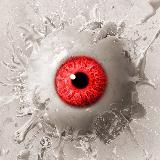 Шизофреник 18+