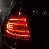 STAFF IN TRANSIT🇺🇦