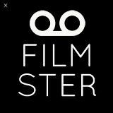 FiImster 🎥