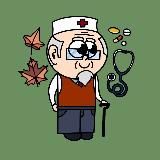 Народный медик