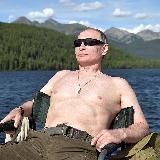 РОСЕЯНСТВО