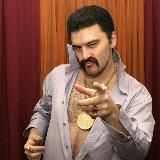 Твой Бро 👊