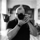 Yuri Glazov - Letters&Pictures