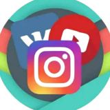 НАКРУТКА ИНСТАГРАММ 🅃🄴🄻🄴🄶🅁🄰🄼🄼 🄿🅁🄾🅂🄼🄾🅃🅁🅈 🅃🄴🄻🄴🄶🅁🄰🄼🄰 🄸🄽🅂🅃🄰🄶🅁🄰🄼🄰 🅈🄾🅄🅃🅄🄱🄴 ЮТУБА 