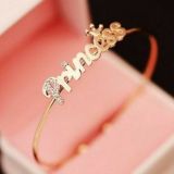 •💙•( muras7 )•💙•