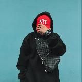 Fil🫦