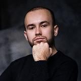 Про TGномику