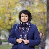 Защитим детей вместе