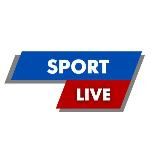 LIVE•SPORT