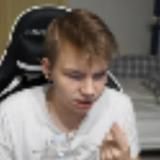 КОПАТЫЧ ПРОМО