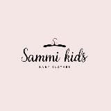 SAMMI_KIDS_