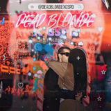 ❝SUPER SECRET CHAT❞🩸🪄