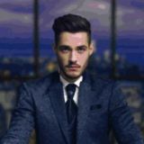 МНОГО ДЕНЕГ💰 ygoryoxa75❗️