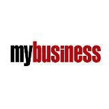 My Business l Мой Бизнес