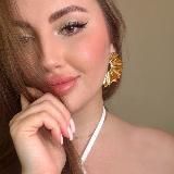 INNA | люблю то, что делаю