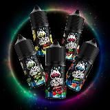 Купи и Продай