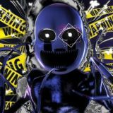 Фнафиксы🐻 Беседа / чат Фнаф