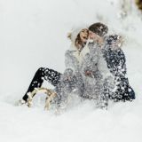 B͜͡a͜͡X͜͡T͜͡ Q͜͡a͜͡S͜͡R͜͡i͜͡