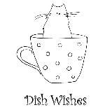 DishWishes.ru