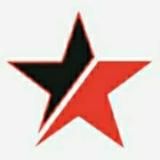 ЦЕРВЕНА ЗВЕЗДА ЛЮБЕРЦЫ