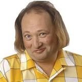 Оловянный телеграм