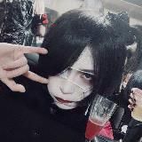 консерва🥫