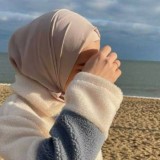 𝘼𝙧𝙖𝙗𝙞𝙣𝙠𝙖 𝙤𝙧𝙜𝙞𝙣𝙖𝙡 💙🦋