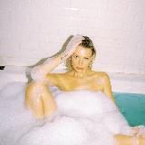 Киноблог by @v_shapovalova