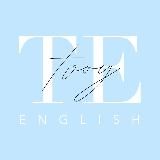 Tvoy English | miro for teachers💙