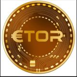 Etor Coin offical group 👨👩👧👦