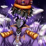 Стаканчик Stakova 👾