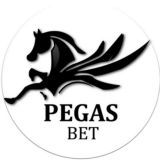 PEGAS BET | ПРОГНОЗЫ НА СПОРТ