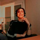 ᎯℐⅅᎯℕ ᎶᎯℒℒᎯᎶℋℰℛ💖