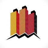 Недвижимость Москва Россия