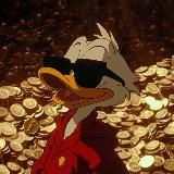 Продажа / скуп физ/нфт