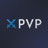 PvP - Industry 🍿