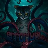 errorium