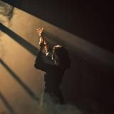 Психология Самопознания