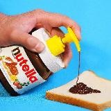 Полезная штука | Идеи и фишки