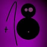 Чернильница 2.0