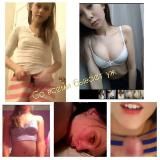 🔥Приват🔥