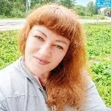 Волшебство планет с Юлианной🌖🌒🪐 ✨