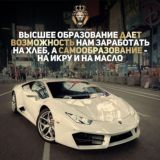 Sporty Analytics 👨💻