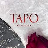 СИЛА БЫТЬ СОБОЙ🌿с Анной Святоха😏