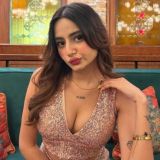 Telegram channel “Oyo hotel viral leaked video Instagram models ...