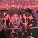 блинки ੈ‧₊˚