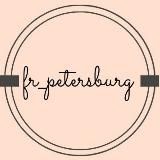 fr_petersburg