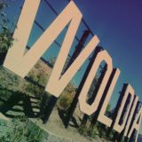 Woldia university students