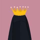 Исламдагы Аял!