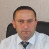 Ашот Егикян